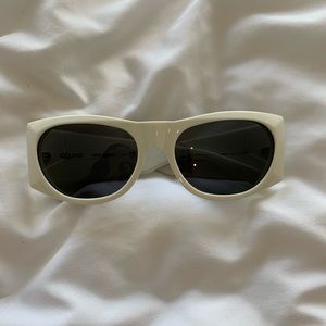 Celine sunglasses- NWOT